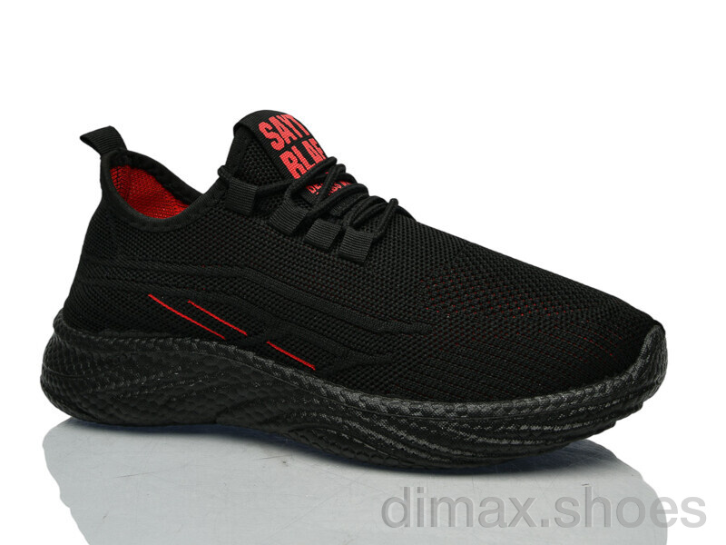 Xifa XF026-905-003 піна