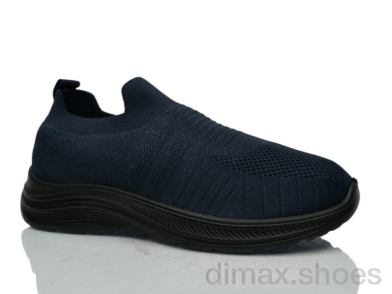 Xifa XF026-920-007 піна