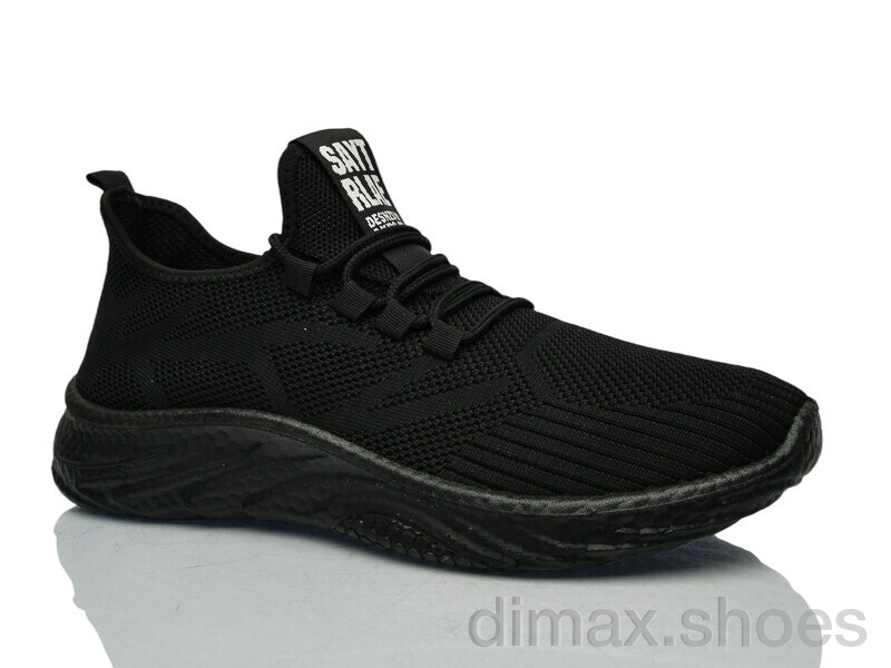 Xifa XF026-906-005 піна