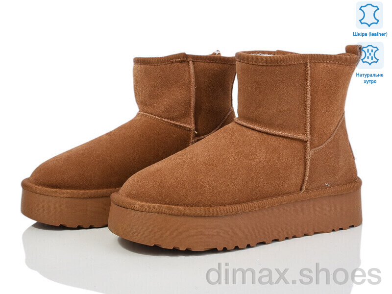 Xifa XF01-3323-3
