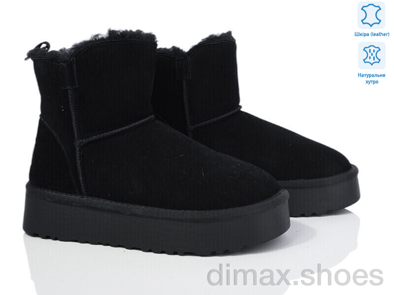 Xifa XF01-3330-1