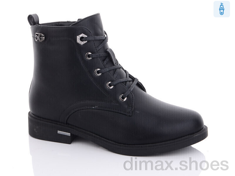 Xifa XF01-951-16