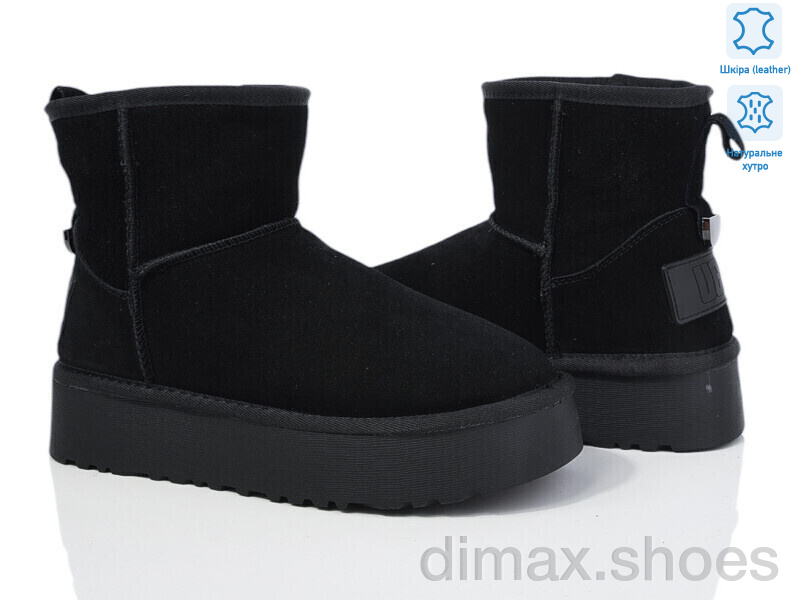 Xifa XF01-3325-1