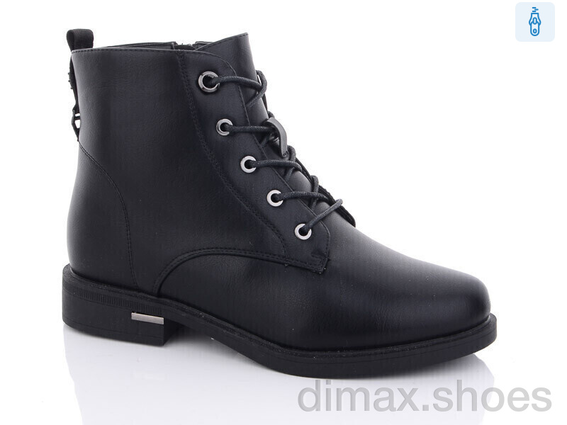Xifa XF01-951-12