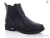 Xifa XF01-951-11
