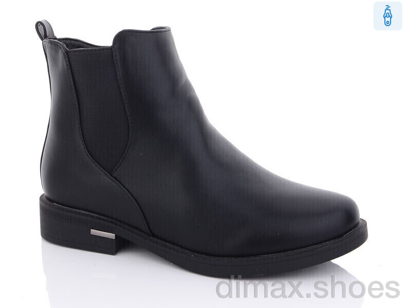 Xifa XF01-951-11