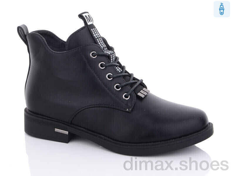 Xifa XF01-951-15