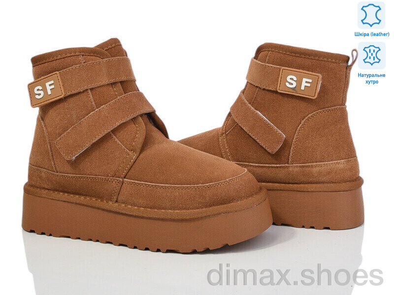 Xifa XF01-3321-3