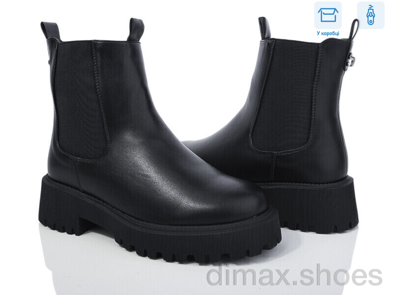 Xifa XF01-91-6
