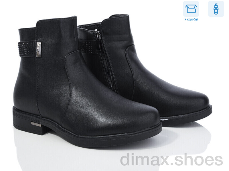 Xifa XF01-81-10