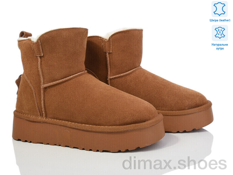 Xifa XF01-3330-3