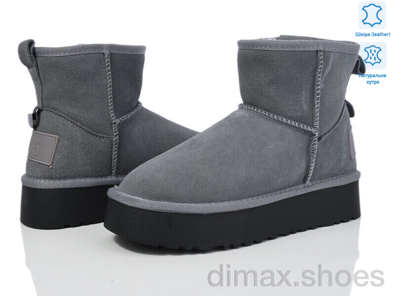 Xifa XF01-3325-2