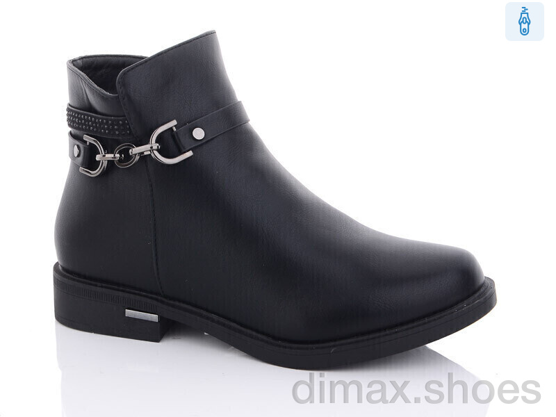 Xifa XF01-951-2