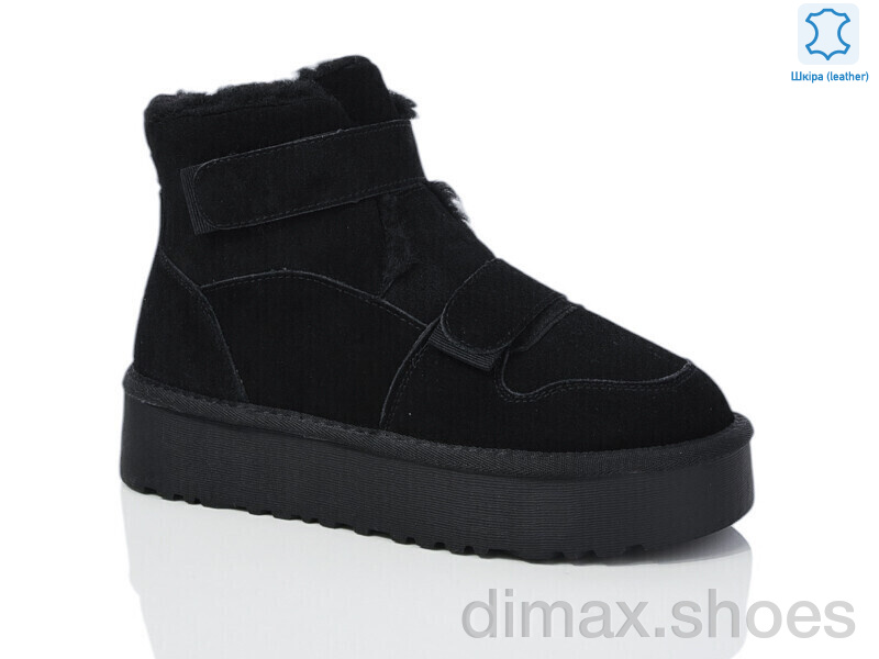 Xifa XF01-3337-1
