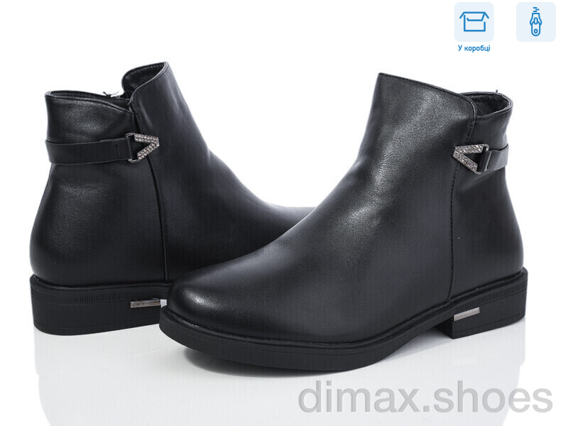 Xifa XF01-81-8