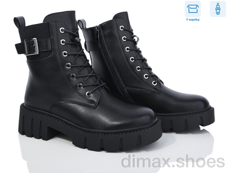 Xifa XF01-LL1-6