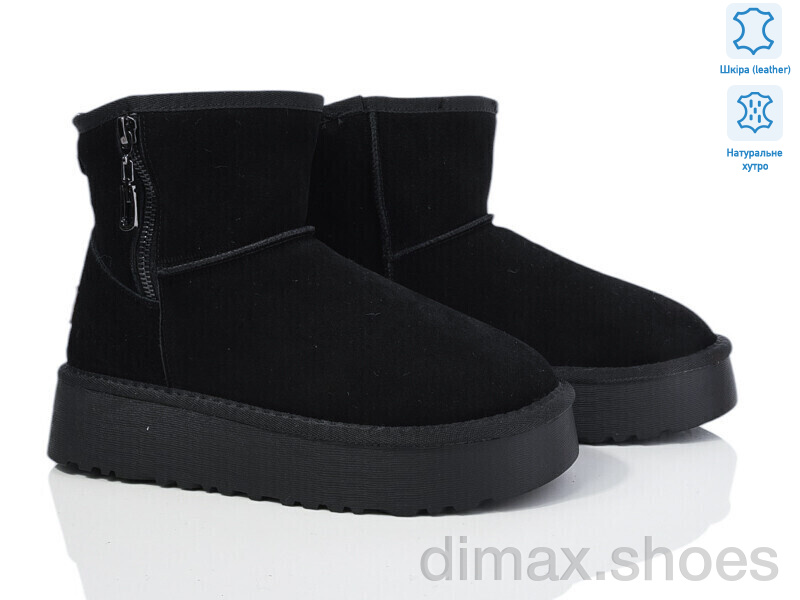 Xifa XF01-3332-1