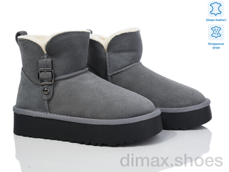 Xifa XF01-3331-2