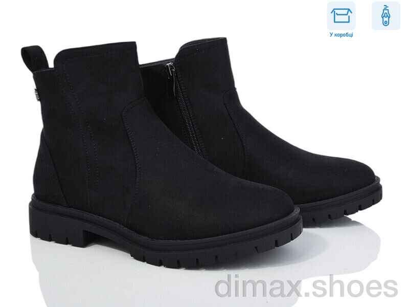Xifa XF01-71-7C
