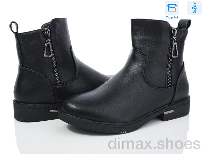 Xifa XF01-81-15