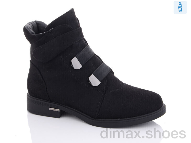 Xifa XF01-951-10C