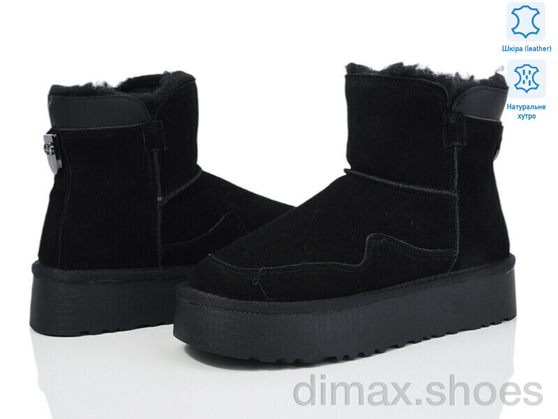 Xifa XF01-3329-1