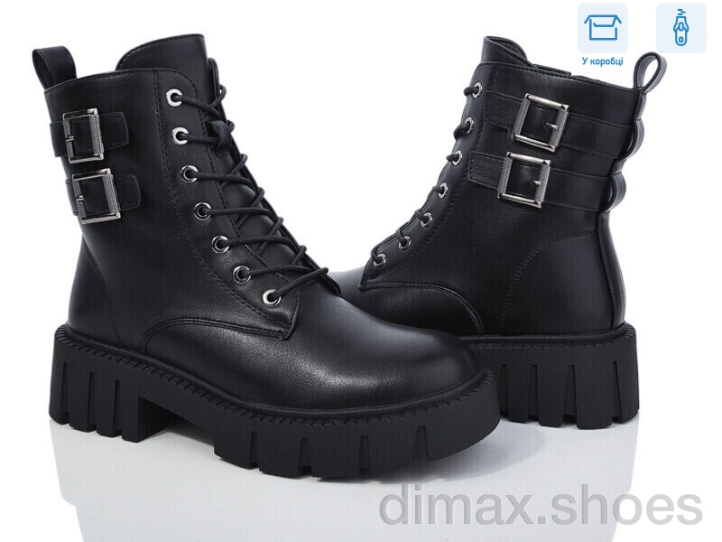 Xifa XF01-LL1-5