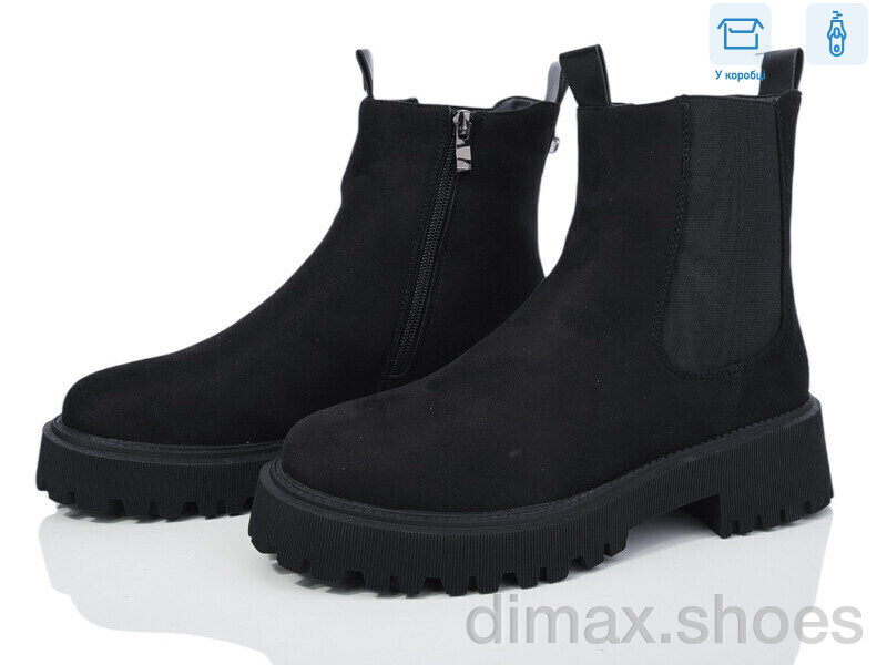 Xifa XF01-91-6C