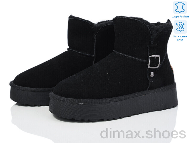 Xifa XF01-3331-1