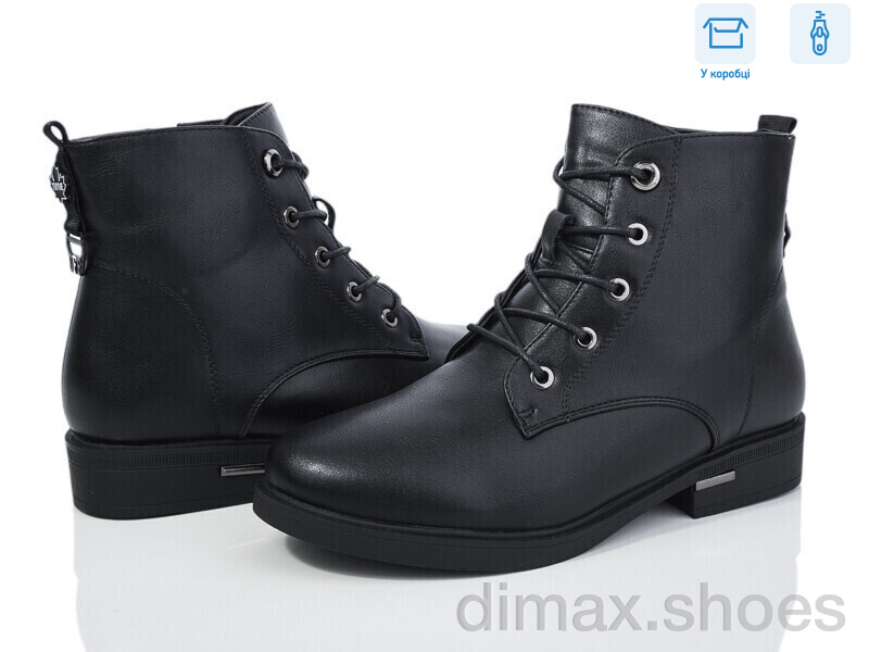 Xifa XF01-81-7