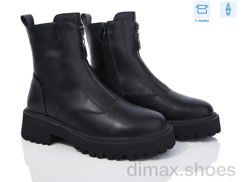 Xifa XF01-91-8