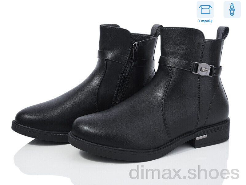 Xifa XF01-81-13