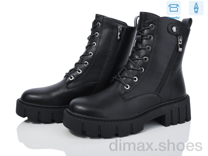 Xifa XF01-LL1-1