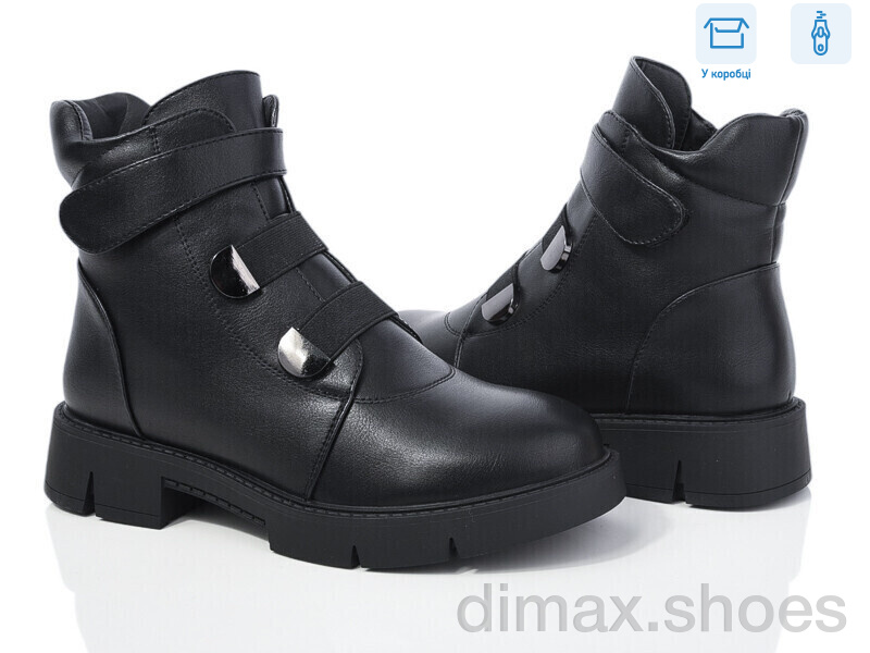 Xifa XF01-21-3