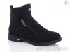 Xifa XF01-951-9C
