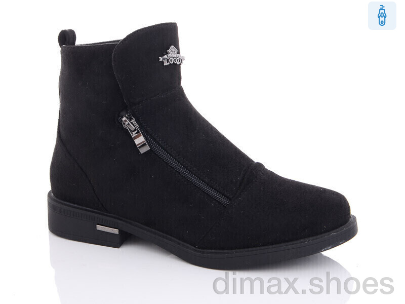 Xifa XF01-951-9C