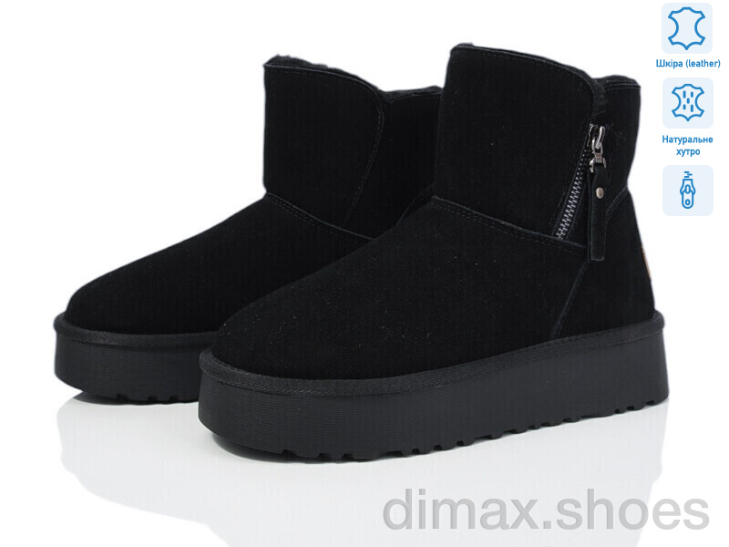 Xifa XF01-3328-1