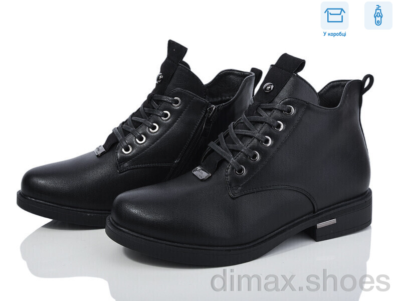 Xifa XF01-81-3