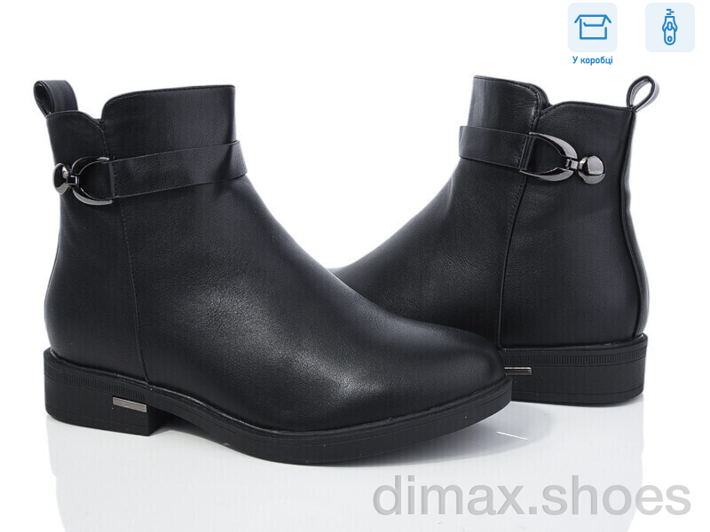 Xifa XF01-81-12