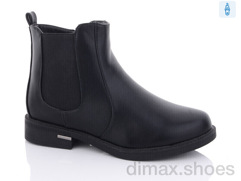 Xifa XF01-951-1