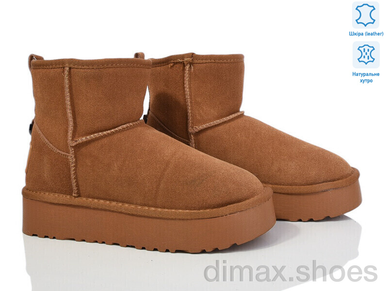 Xifa XF01-3325-3