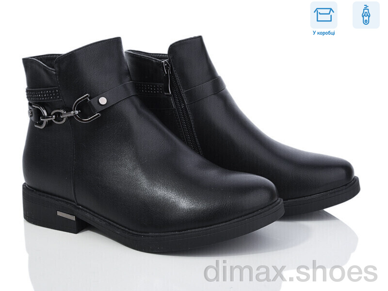 Xifa XF01-81-5