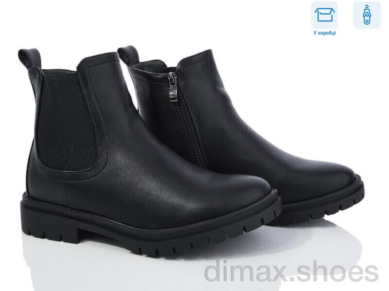 Xifa XF01-71-8