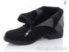 Xifa XF01-951-9C