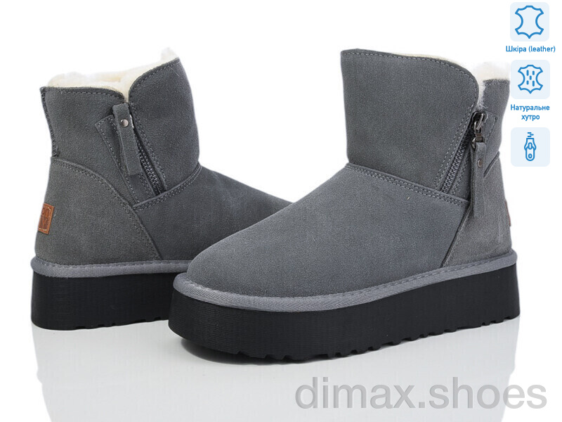 Xifa XF01-3328-2