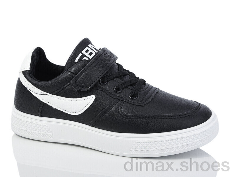 Xifa kids XF01-515-015