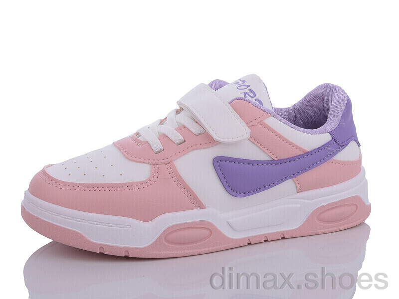 Xifa kids XF01-512-015