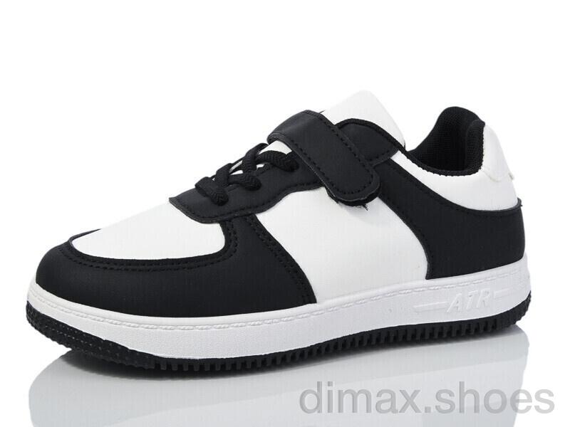 Xifa kids XF01-536-011