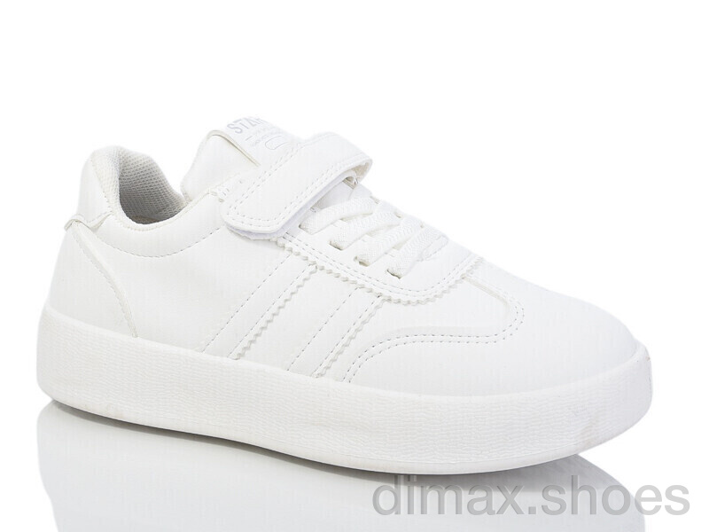 Xifa kids XF01-530-010
