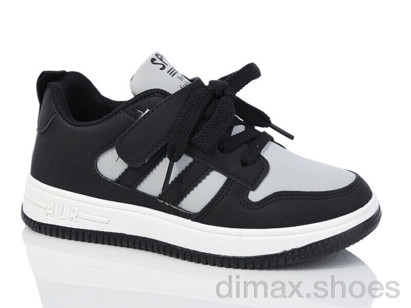 Xifa kids XF01-533-002
